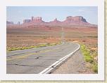 303. monument valley strada * 2272 x 1704 * (2.13MB)